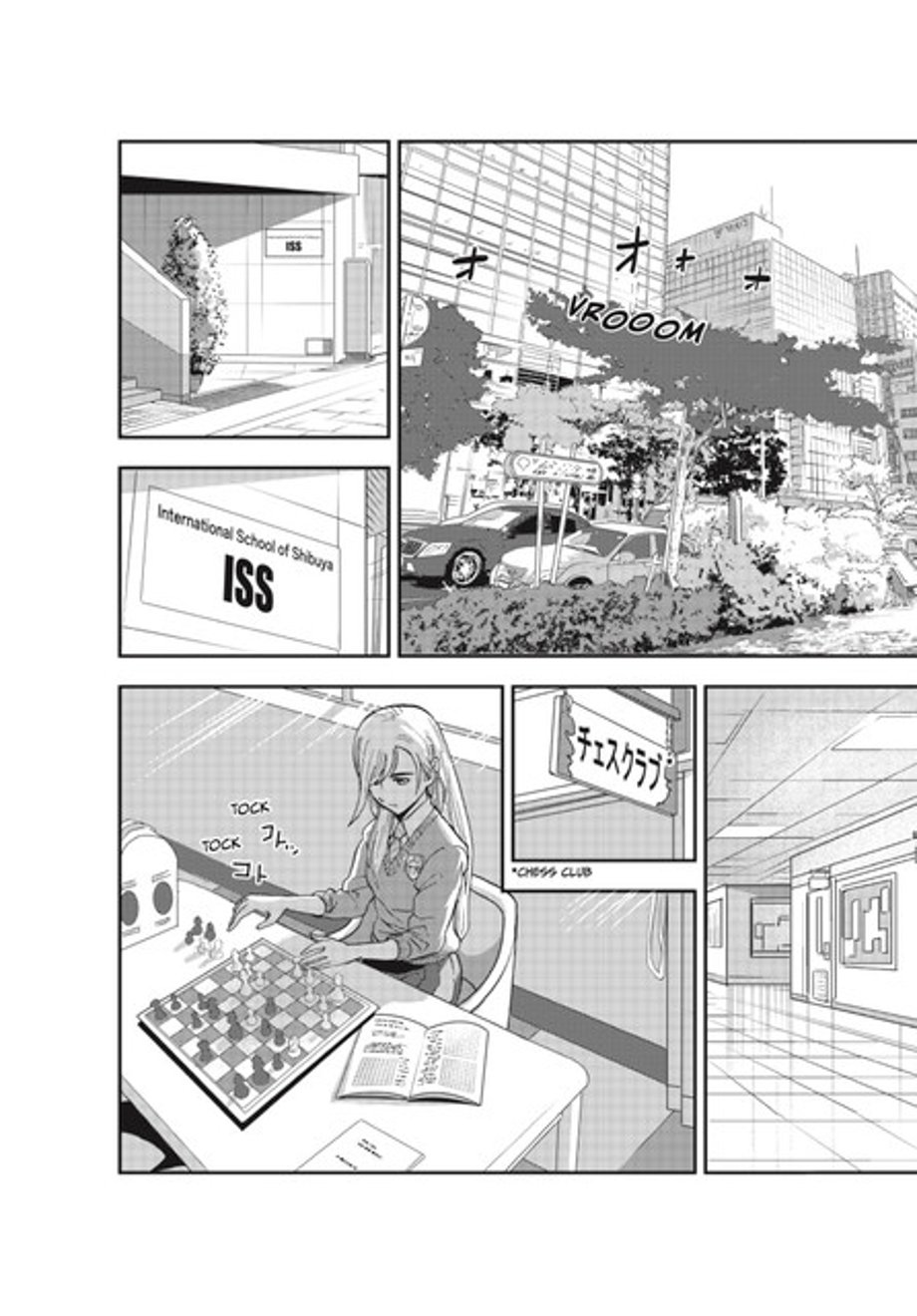 BLITZ-preview-pg-8
