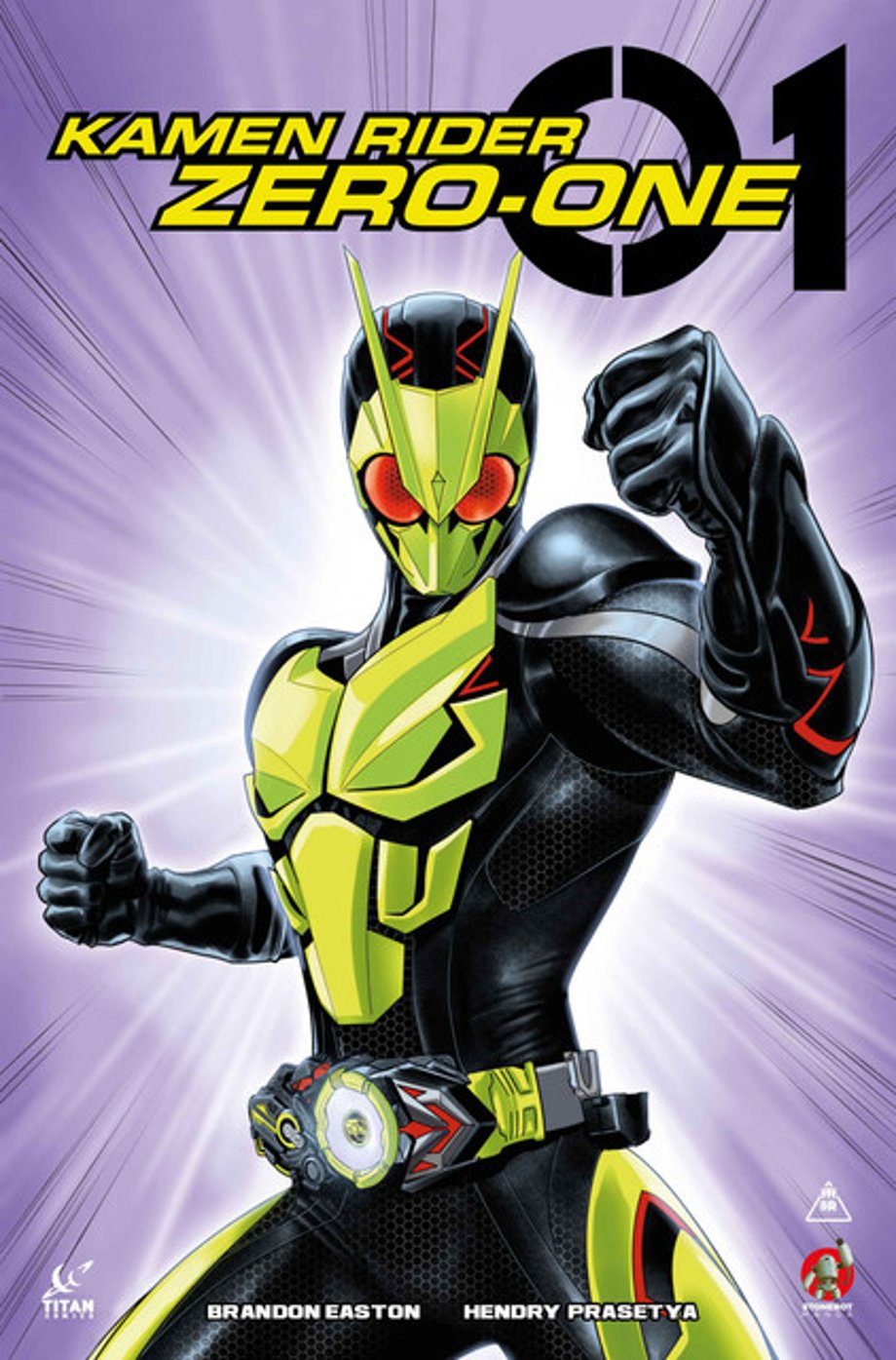 Kamen-Rider-Zero-One-01-Purple