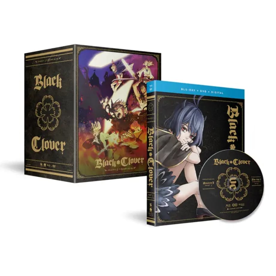 Black-Clover3