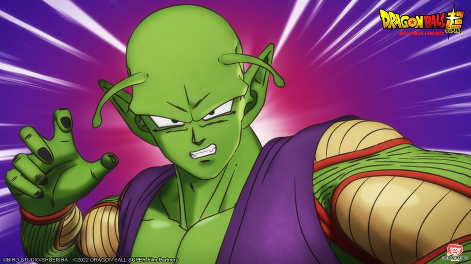 Dragon-Ball-Super-Super-Hero-Movie-Screenshot-3
