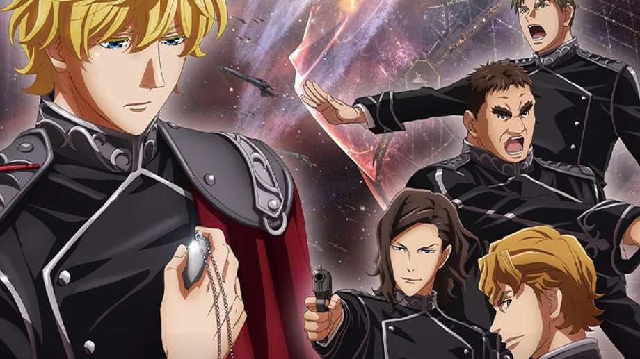 legend-of-the-galactic-heroes-anime-season-3