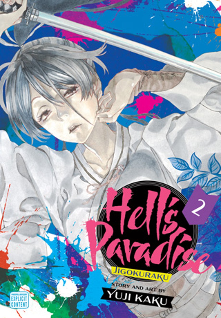 hell
