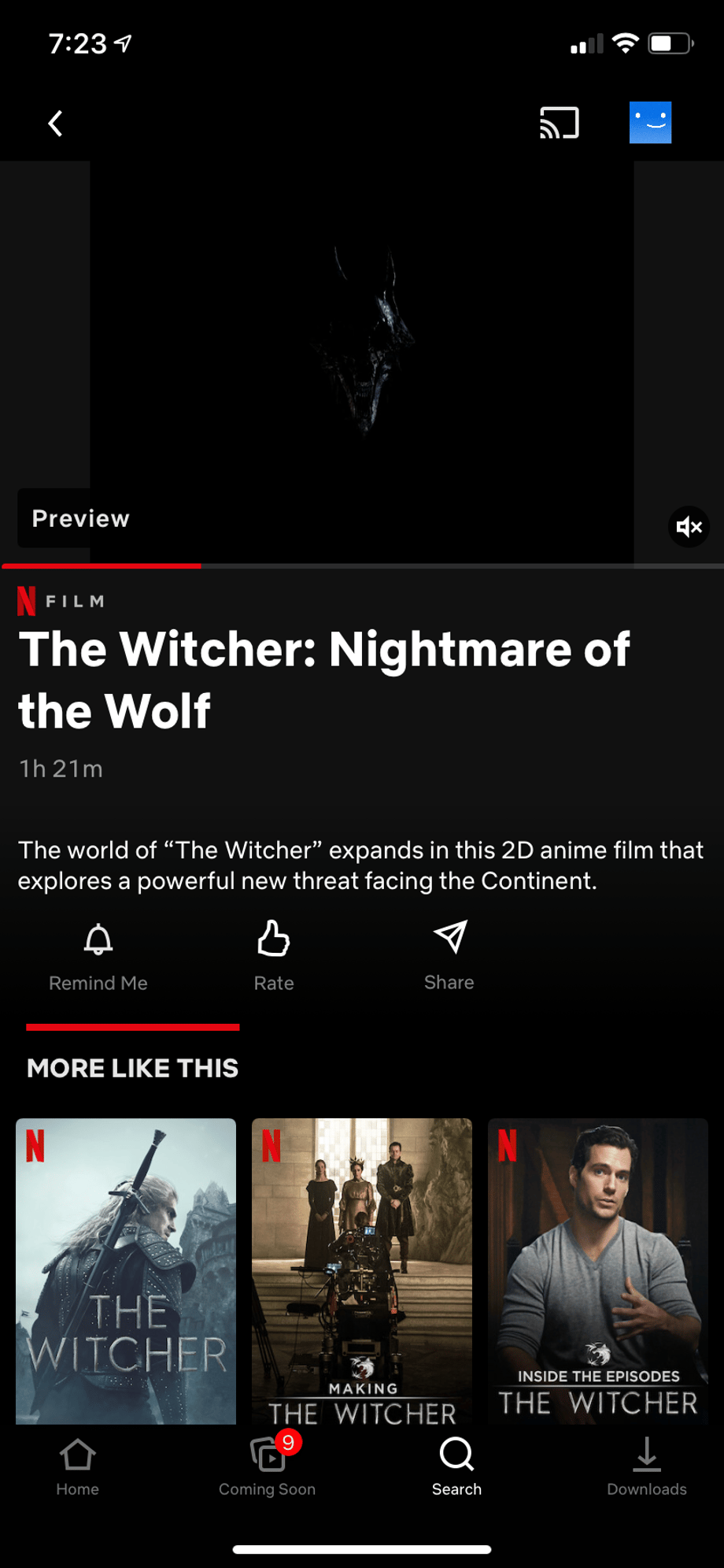 witcher-anime-netflix