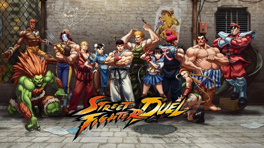 sfduel-nob-img-st-KVResizev004-en-us-SL-No-CTA-1920x1080-1