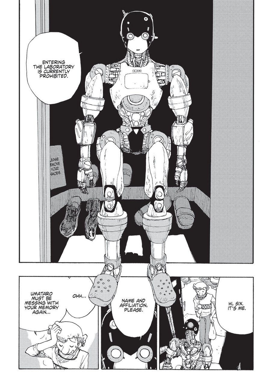 VOLUME-1-ATOM-PROMO-PREVIEW-PAGE-3
