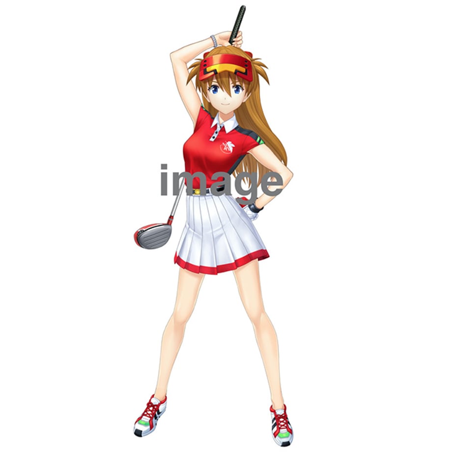 a2fd251ae6a19af57414babdee5168b31683551004-main