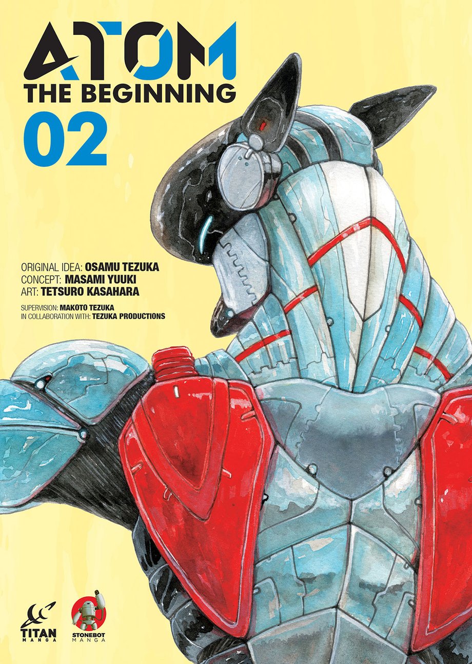 Atom-VOL2-Cover