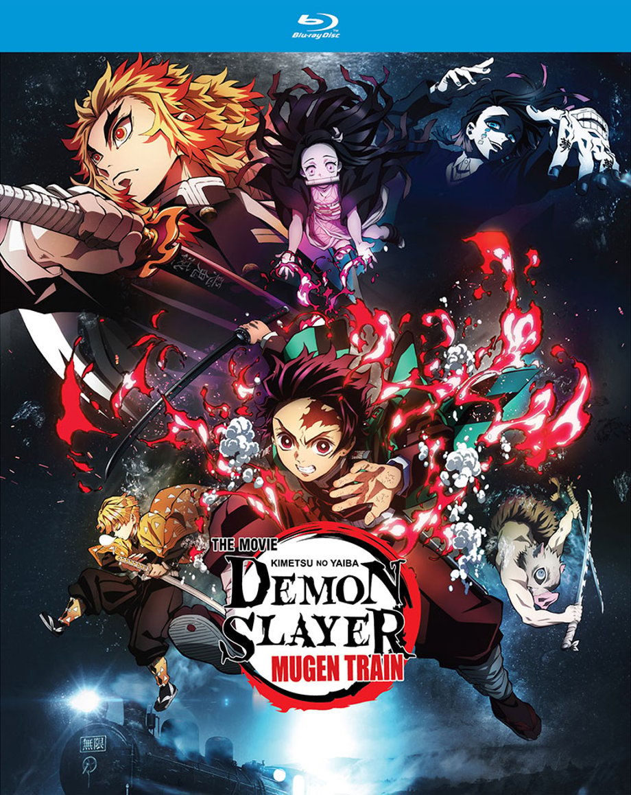Demon-Slayer-Movie-STANDARD-EDITION-Front
