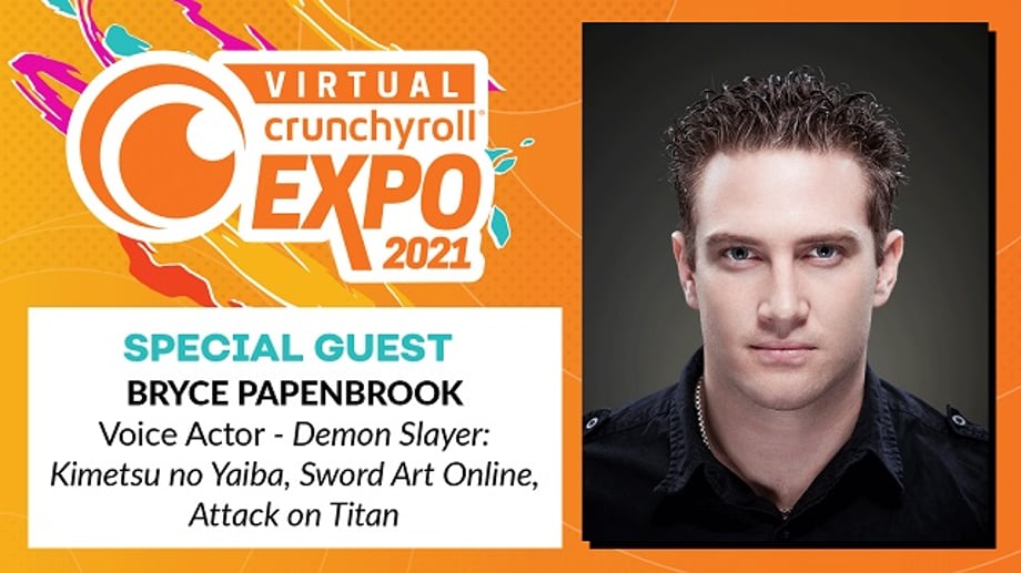 V-CRX2021-Bryce-Papenbrook-16x9