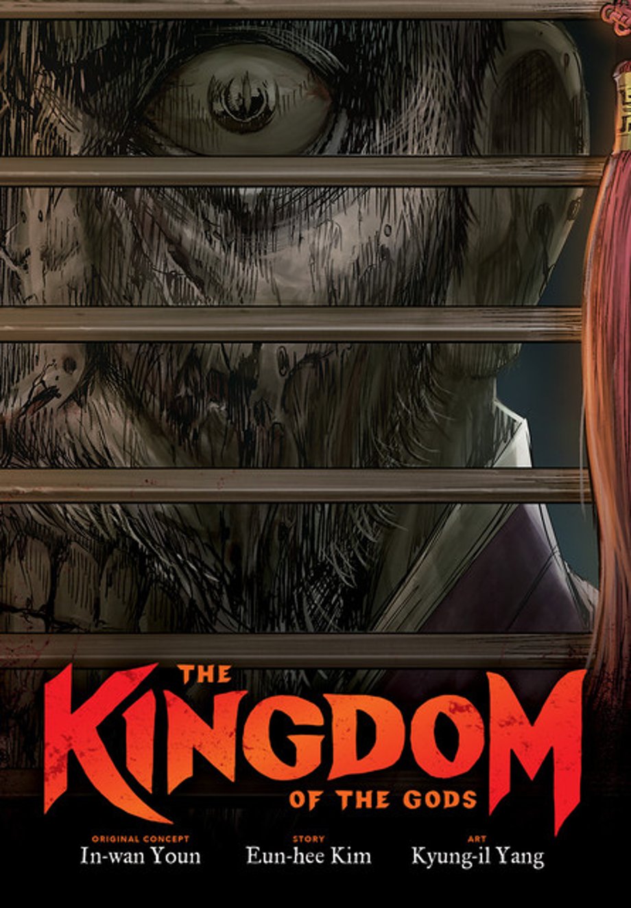 king
