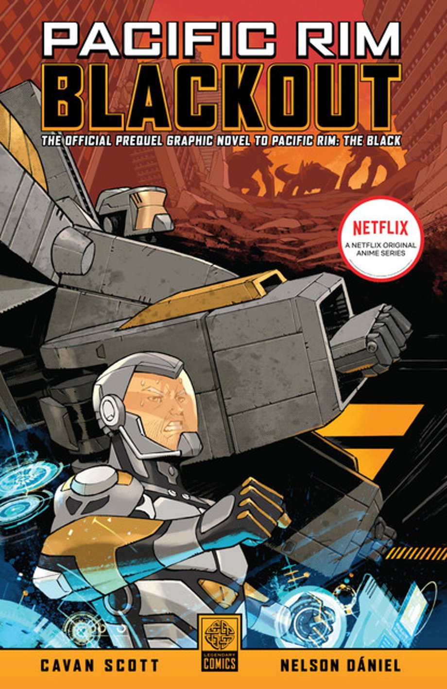 COVER-Pacific-Rim-Blackout