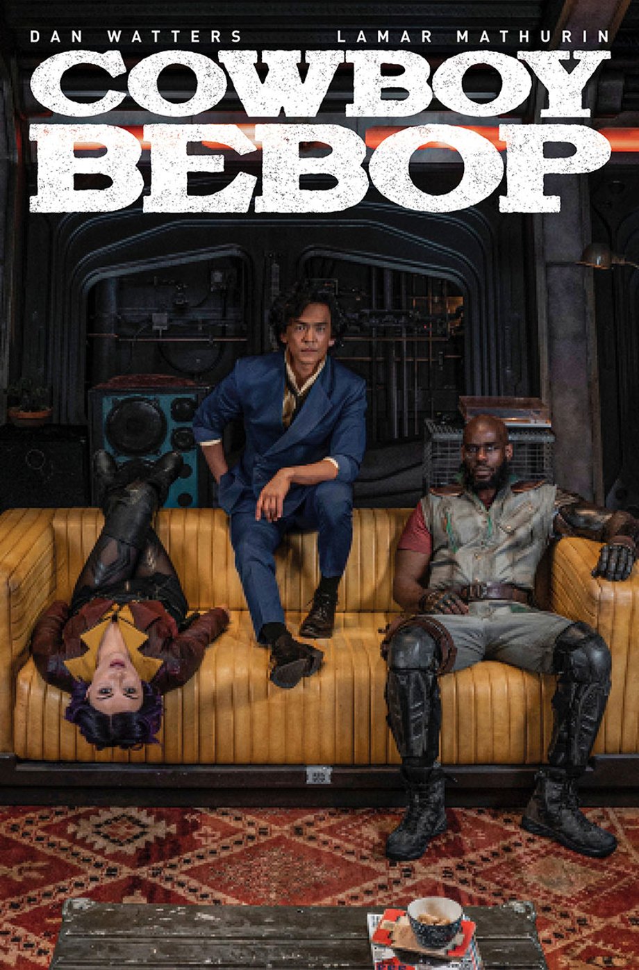 CB-1-Cover-B