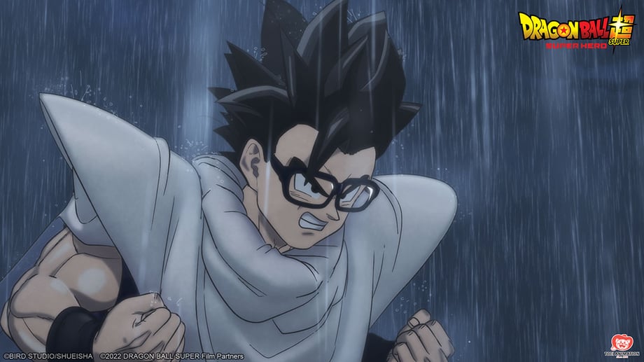 Dragon-Ball-Super-Super-Hero-Movie-Screenshot-5