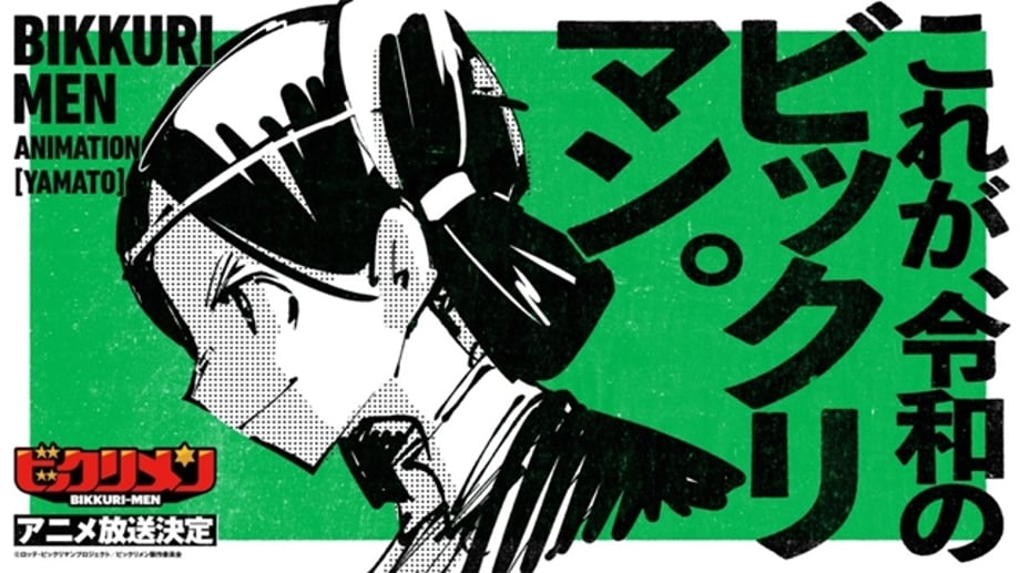 df55ed3f8d4783d94f6947b63390dea01680324231-main