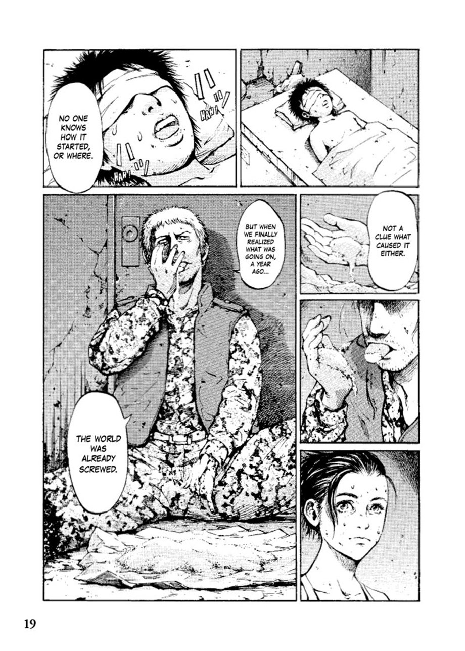 CTD-01-MANGA-pg-19