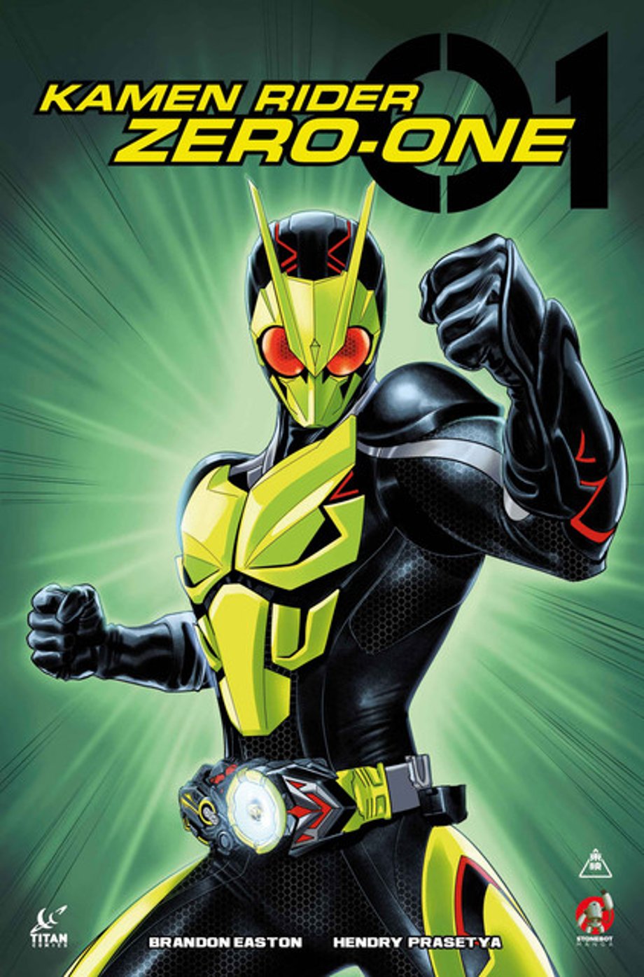 Kamen-Rider-Zero-One-01-GID
