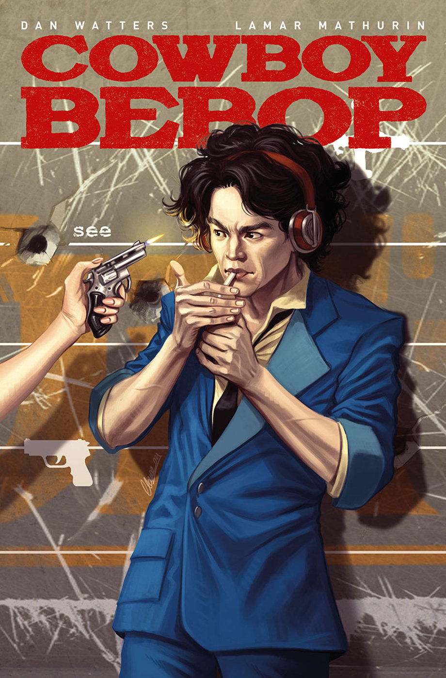 CB-1-Cover-C