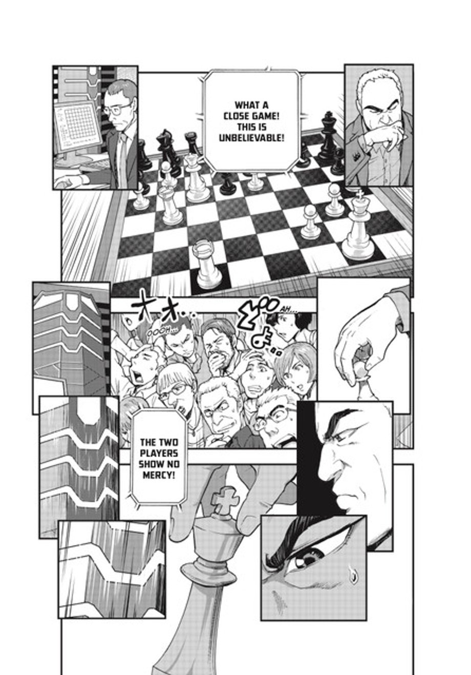BLITZ-preview-pg-5