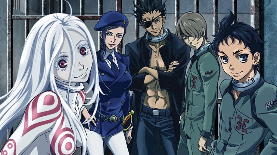 P3-Deadland-Wonderland
