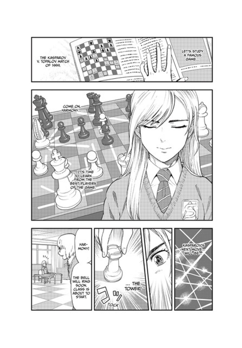 BLITZ-preview-pg-9