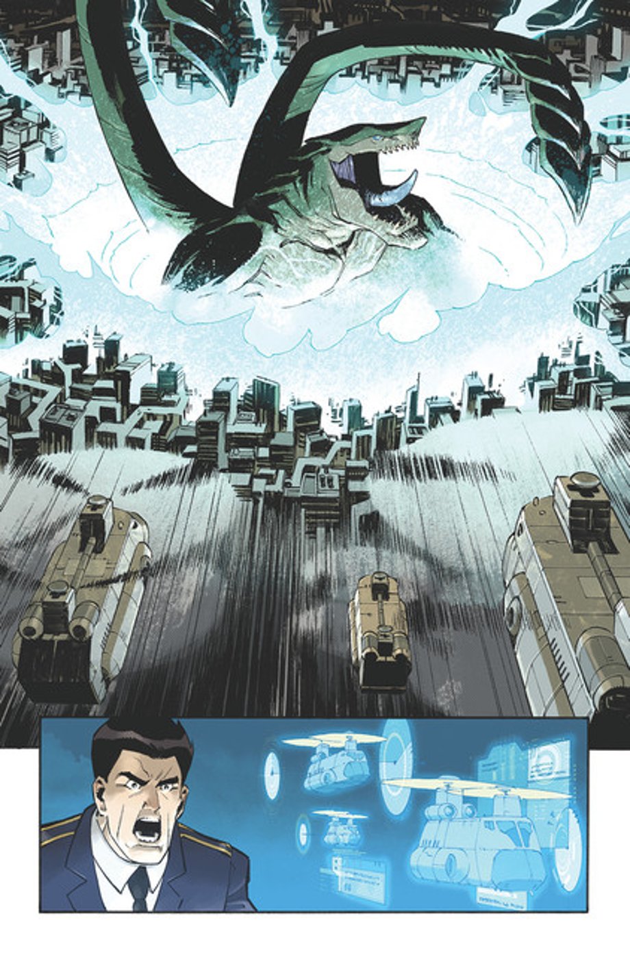 Pacific-Rim-Blackout-Press-Select-3