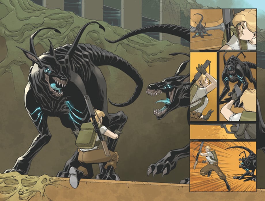 Pacific-Rim-Blackout-Press-Select-4