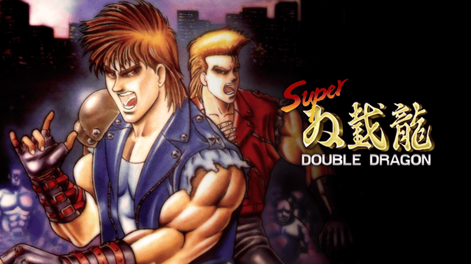 Super-Double-Dragon-Banner-Image