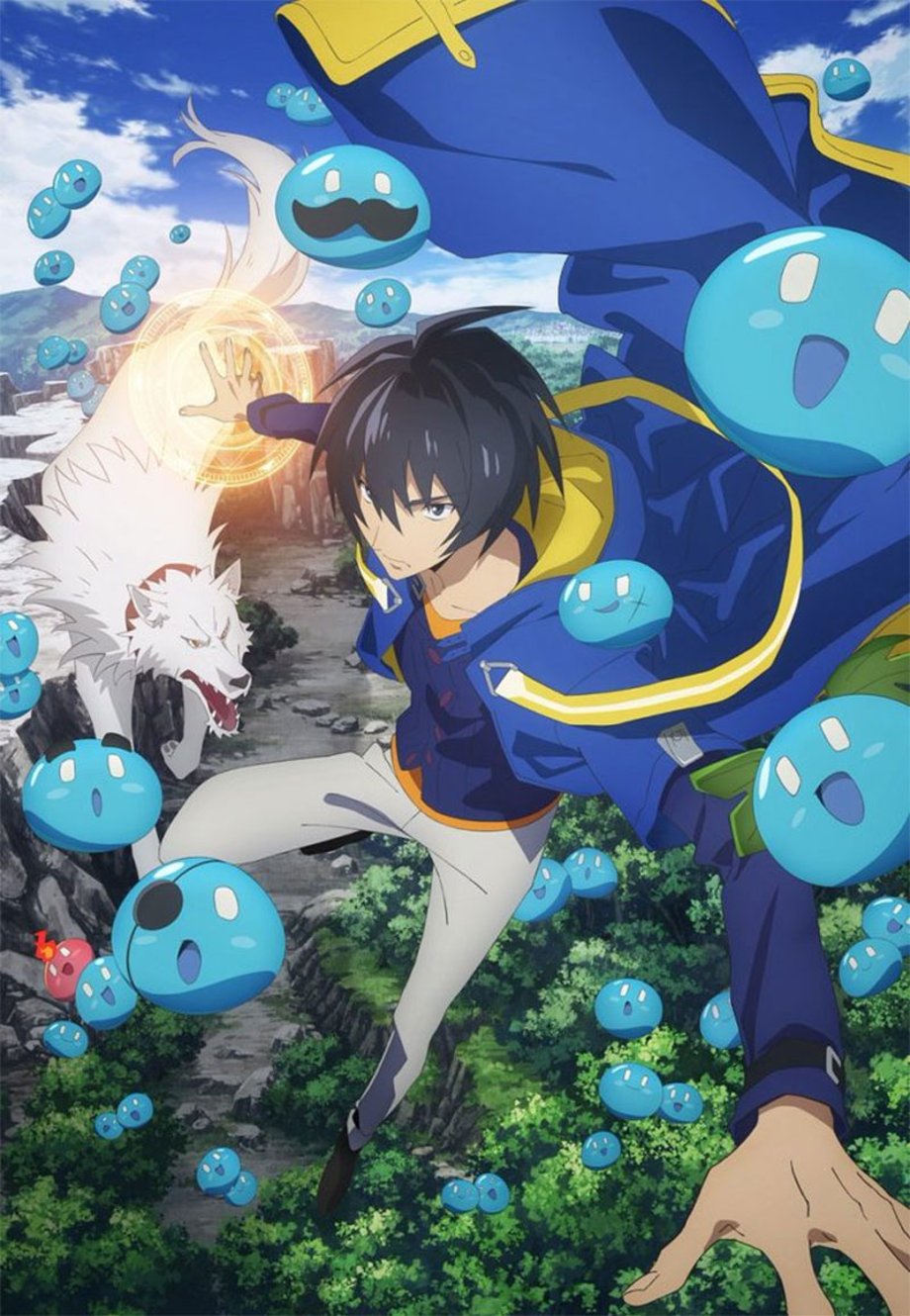 My-Isekai-Life-I-Gained-a-Second-Character-Class-and-Became-the-Strongest-Sage-in-the-World-anime-po