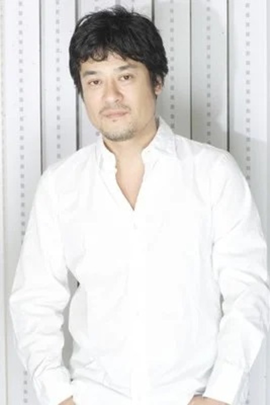 keiji
