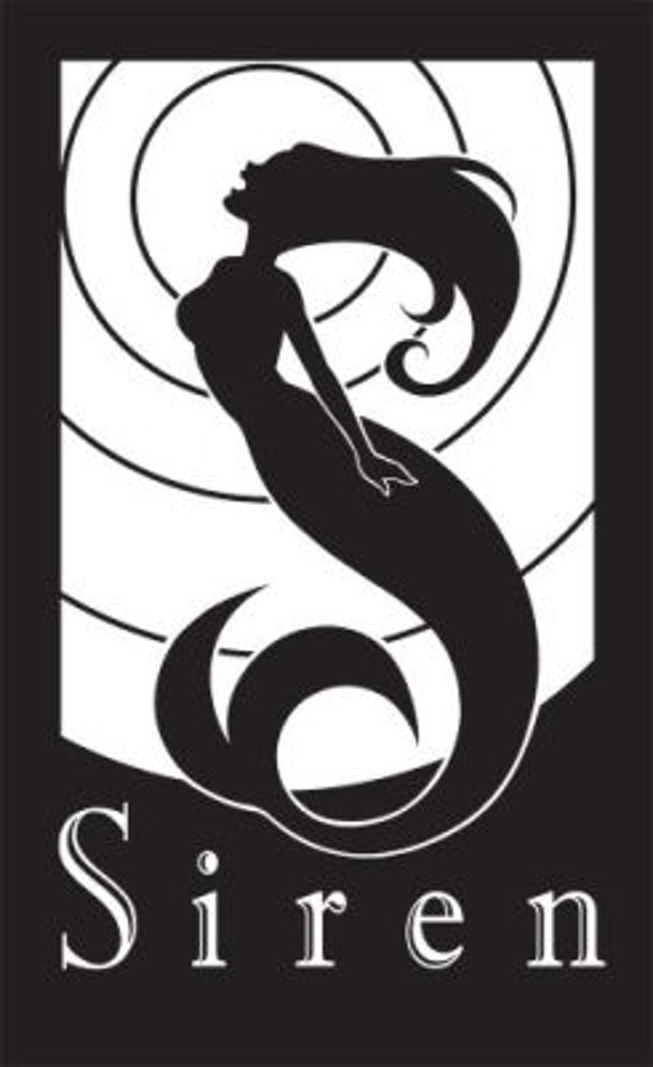 siren-may2023-e1684177011436