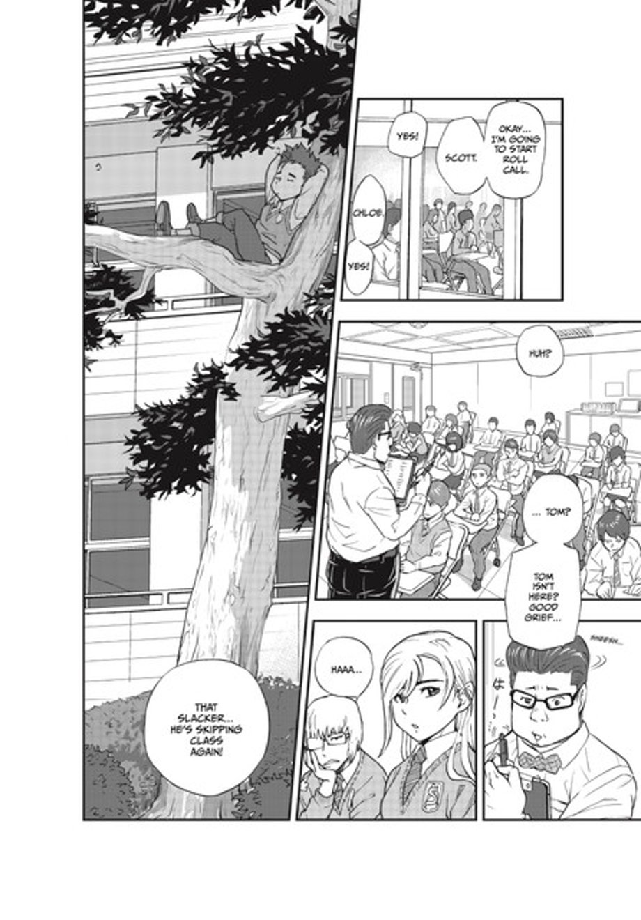 BLITZ-preview-pg-10