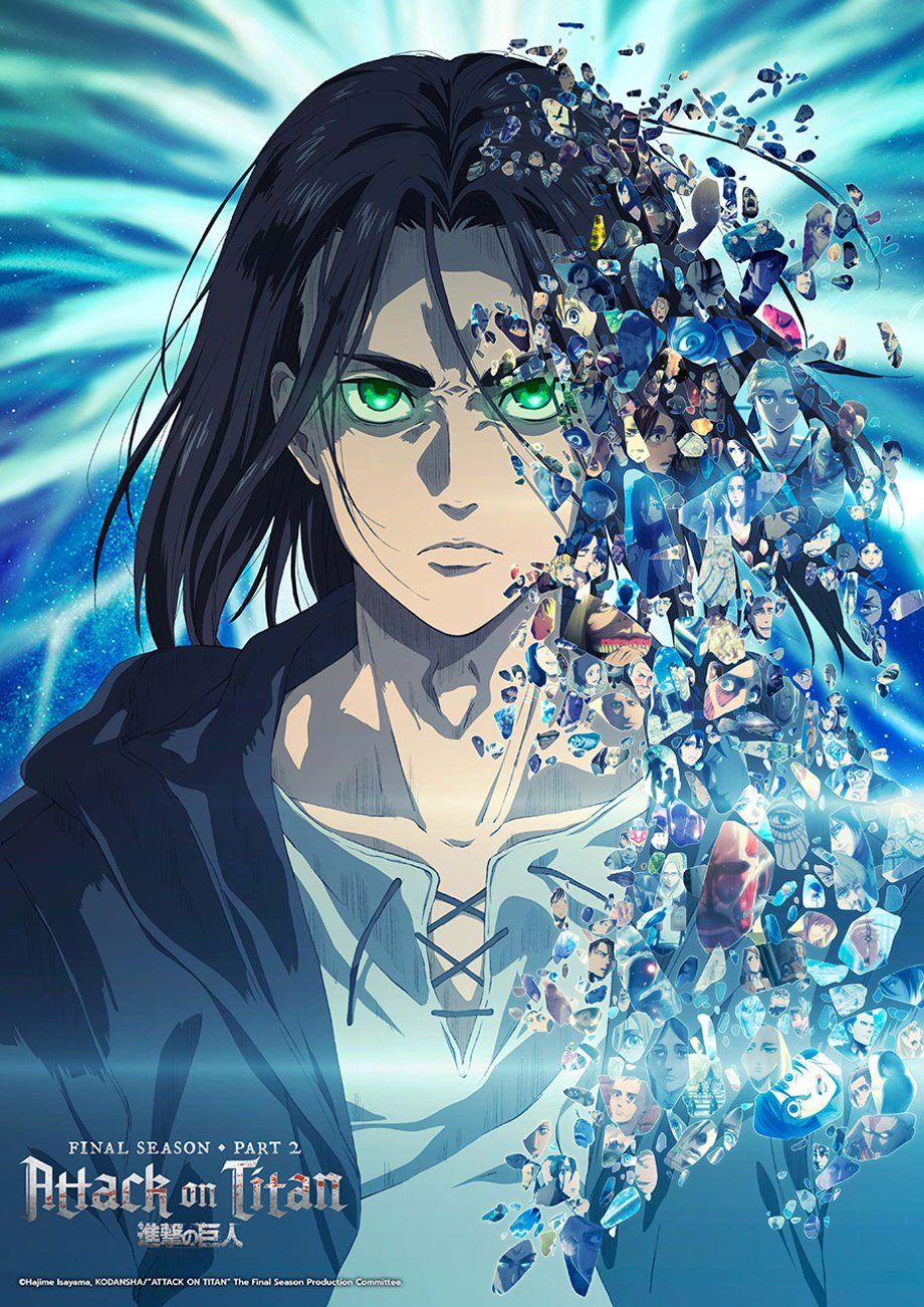 Attack-on-Titan-Anime-The-Final-Season-Part-2-Poster-1