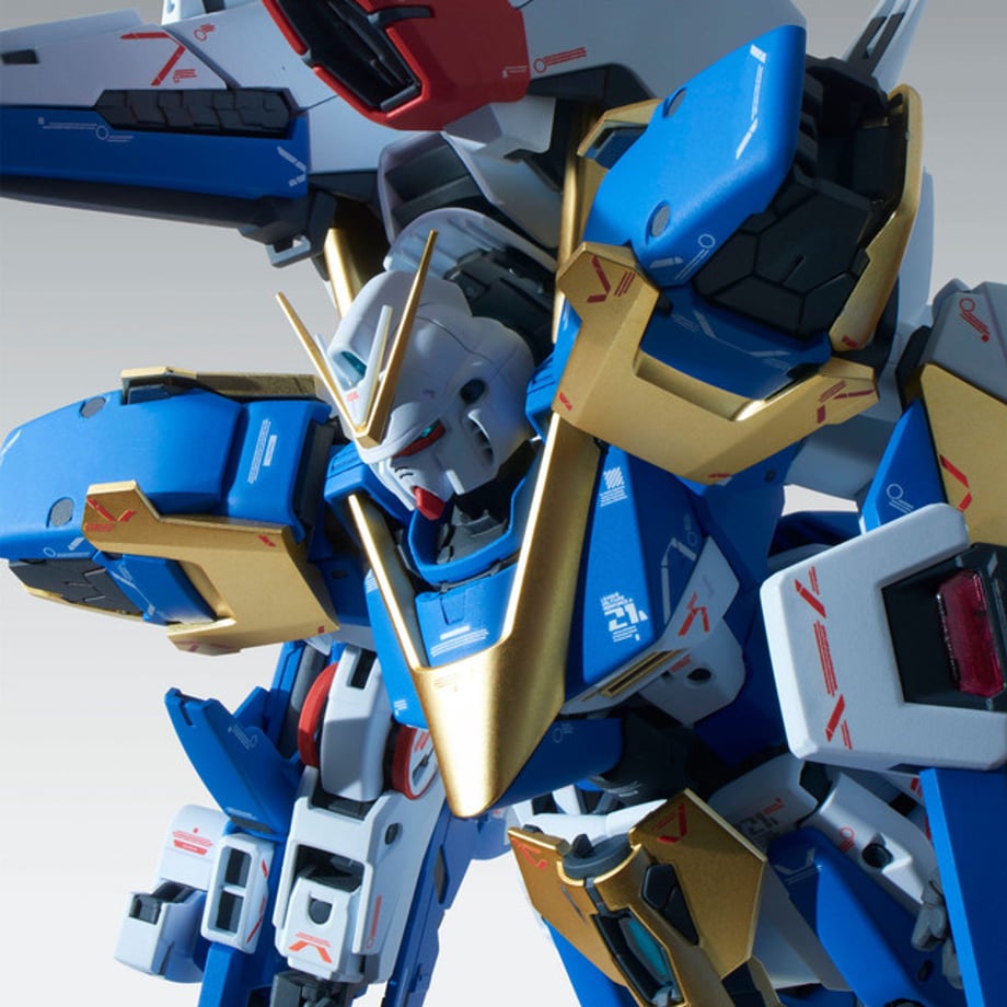 bn10