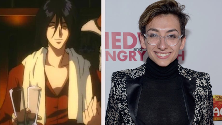 cowboybebop-Gren-netflix