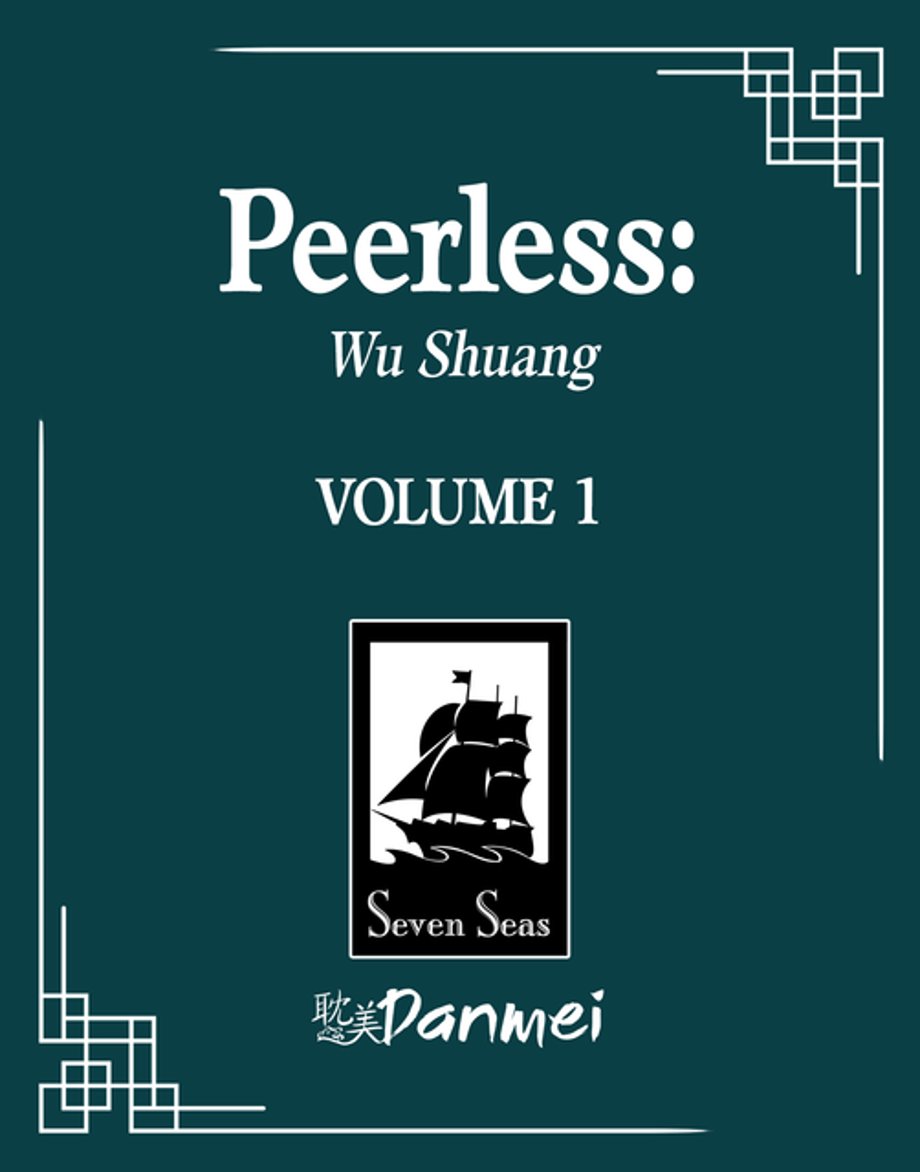 peerless-img