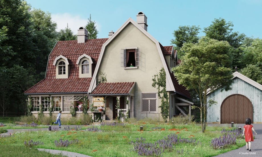studio-ghibli-park-valley-of-witches-concept-image-1