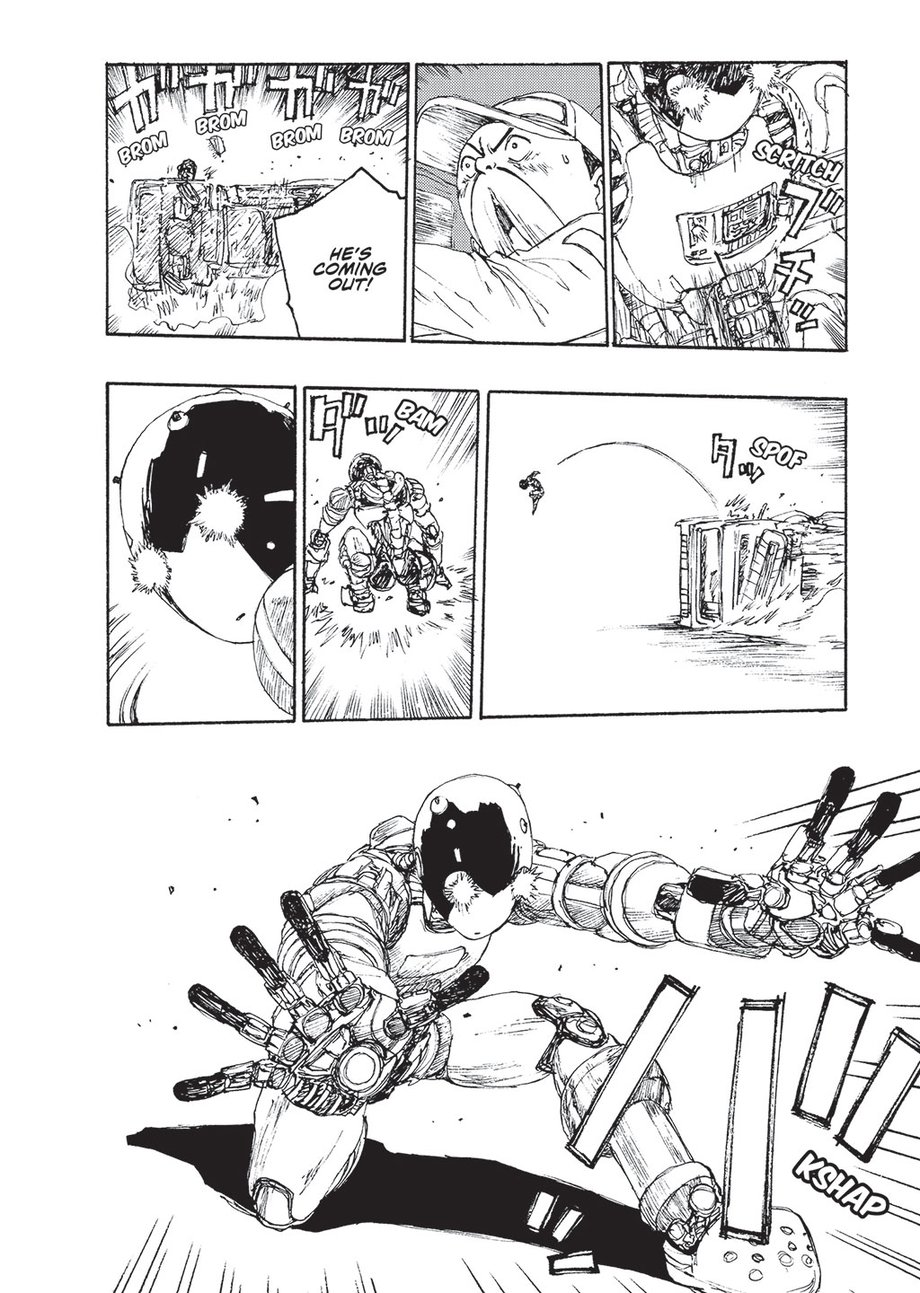 VOLUME-1-ATOM-PROMO-PREVIEW-PAGE-2