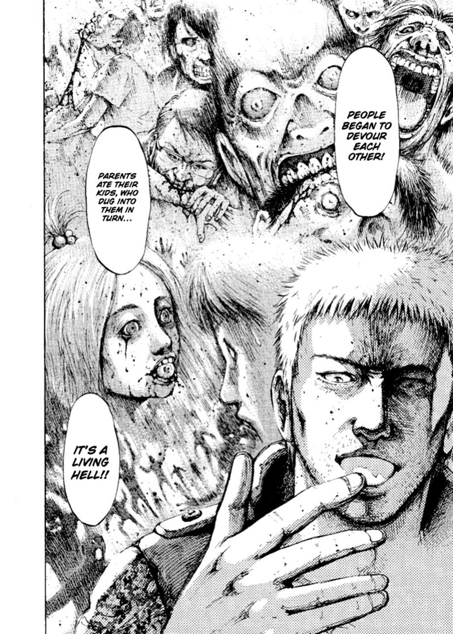 CTD-01-MANGA-pg-20