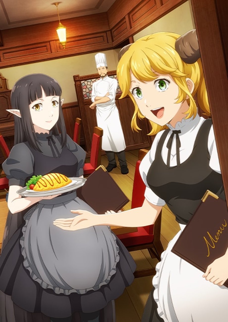Restaurant-to-Another-World-Season-2-Visual