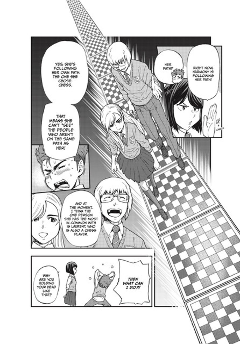 BLITZ-preview-pg-14