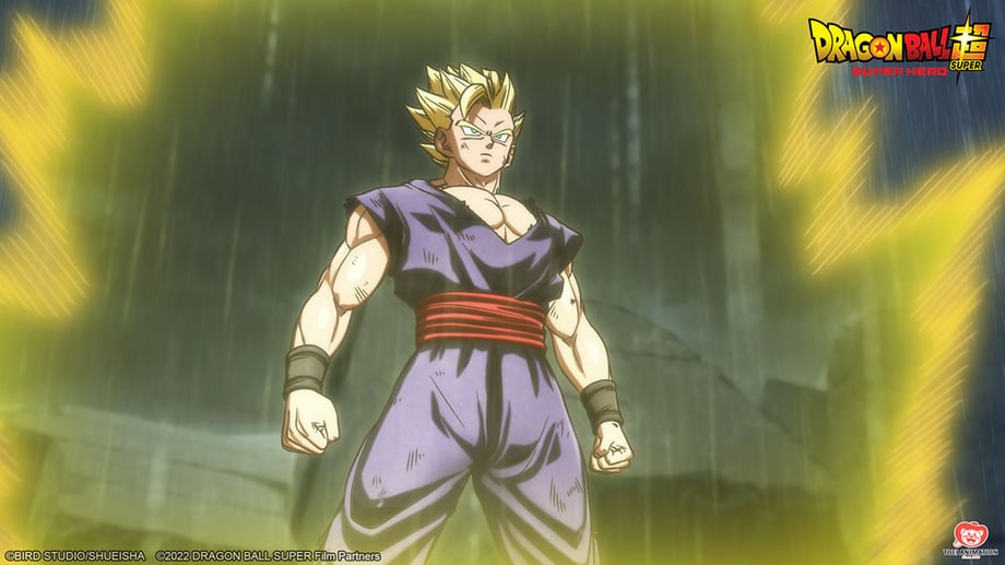Dragon-Ball-Super-Super-Hero-Movie-Screenshot-6