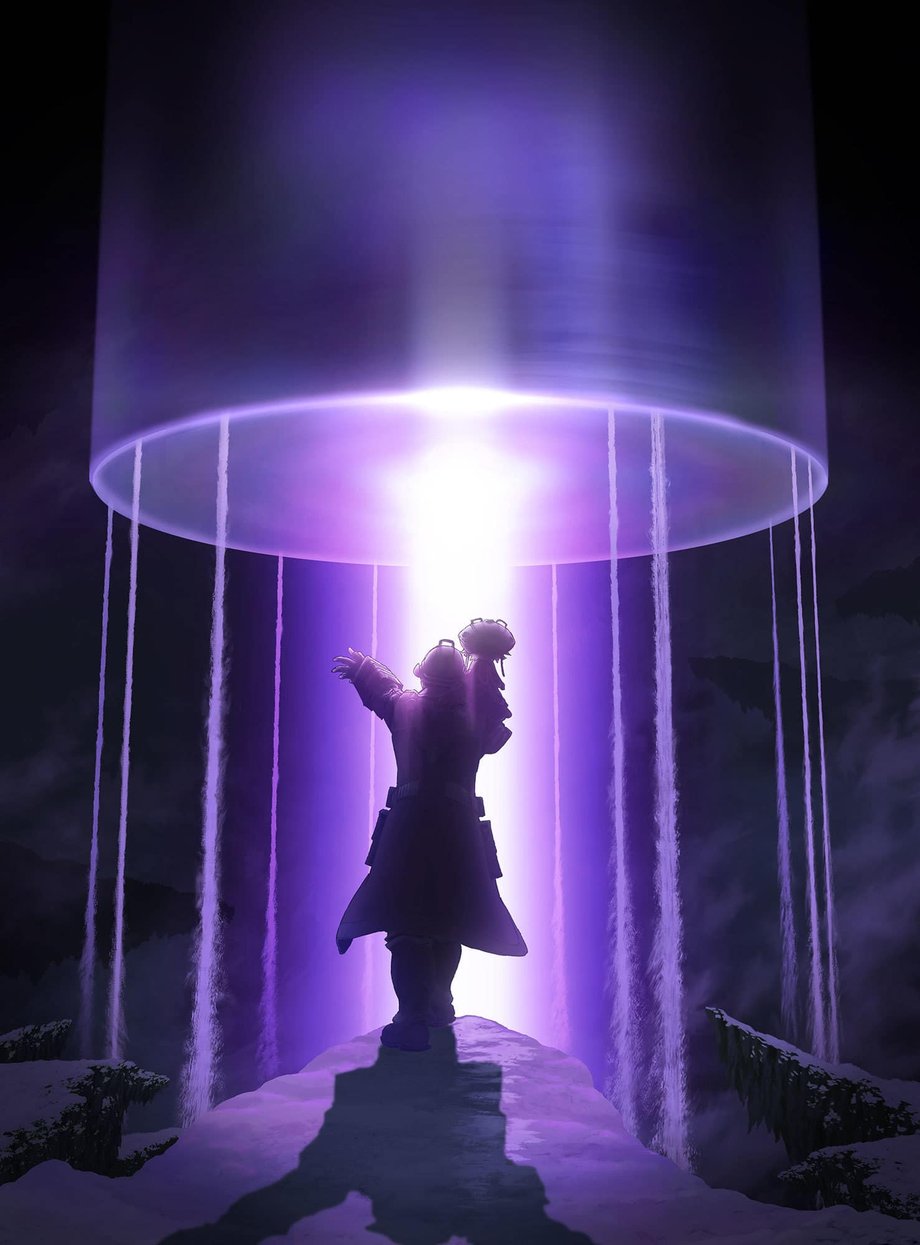 Made-in-Abyss-the-Movie-Dawn-of-the-Deep-Soul-Teaser-Visual-Full-Sized