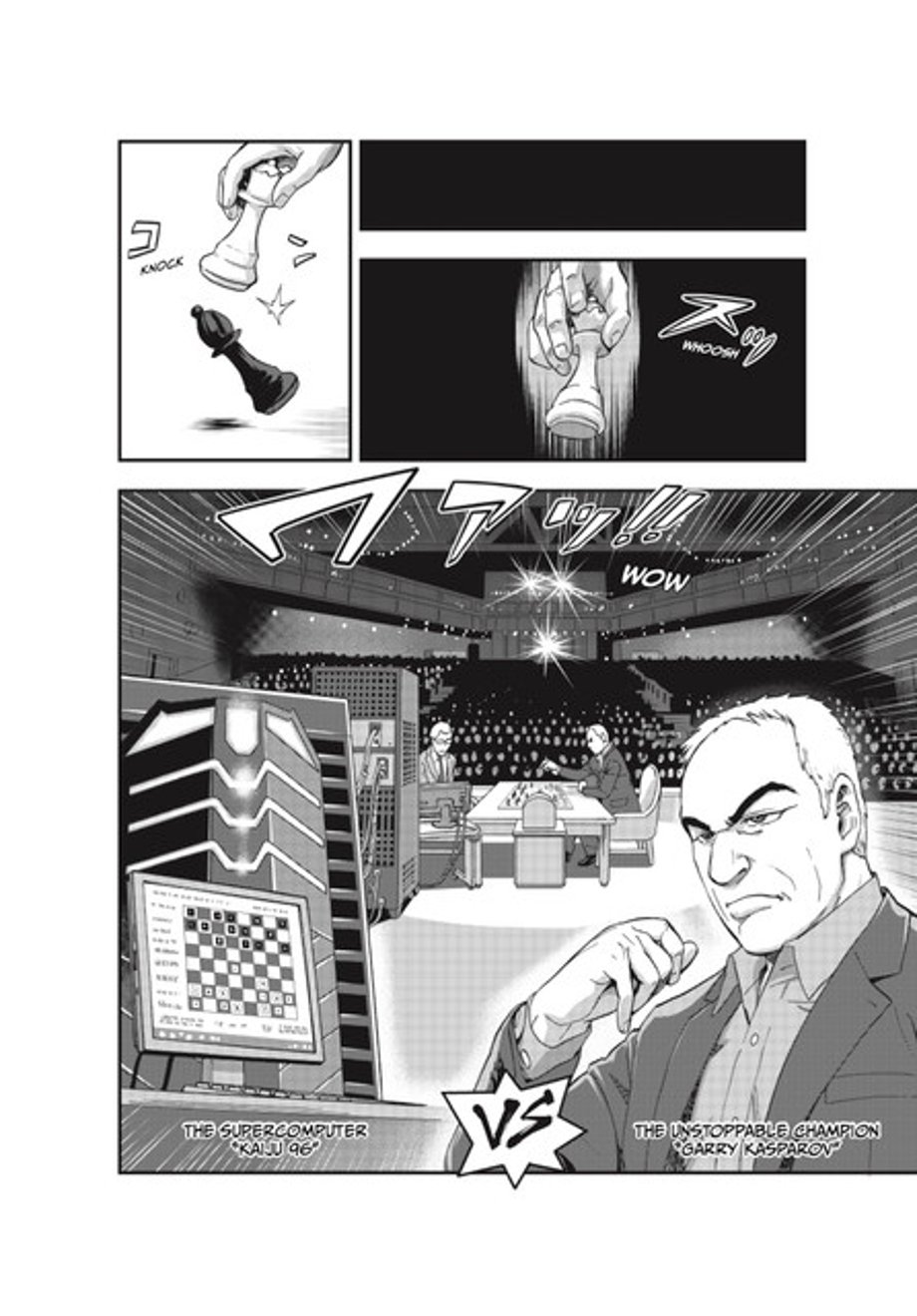 BLITZ-preview-pg-4-1