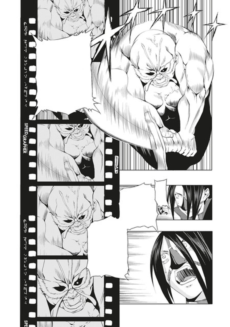 SPG1-S080-09-Page-2