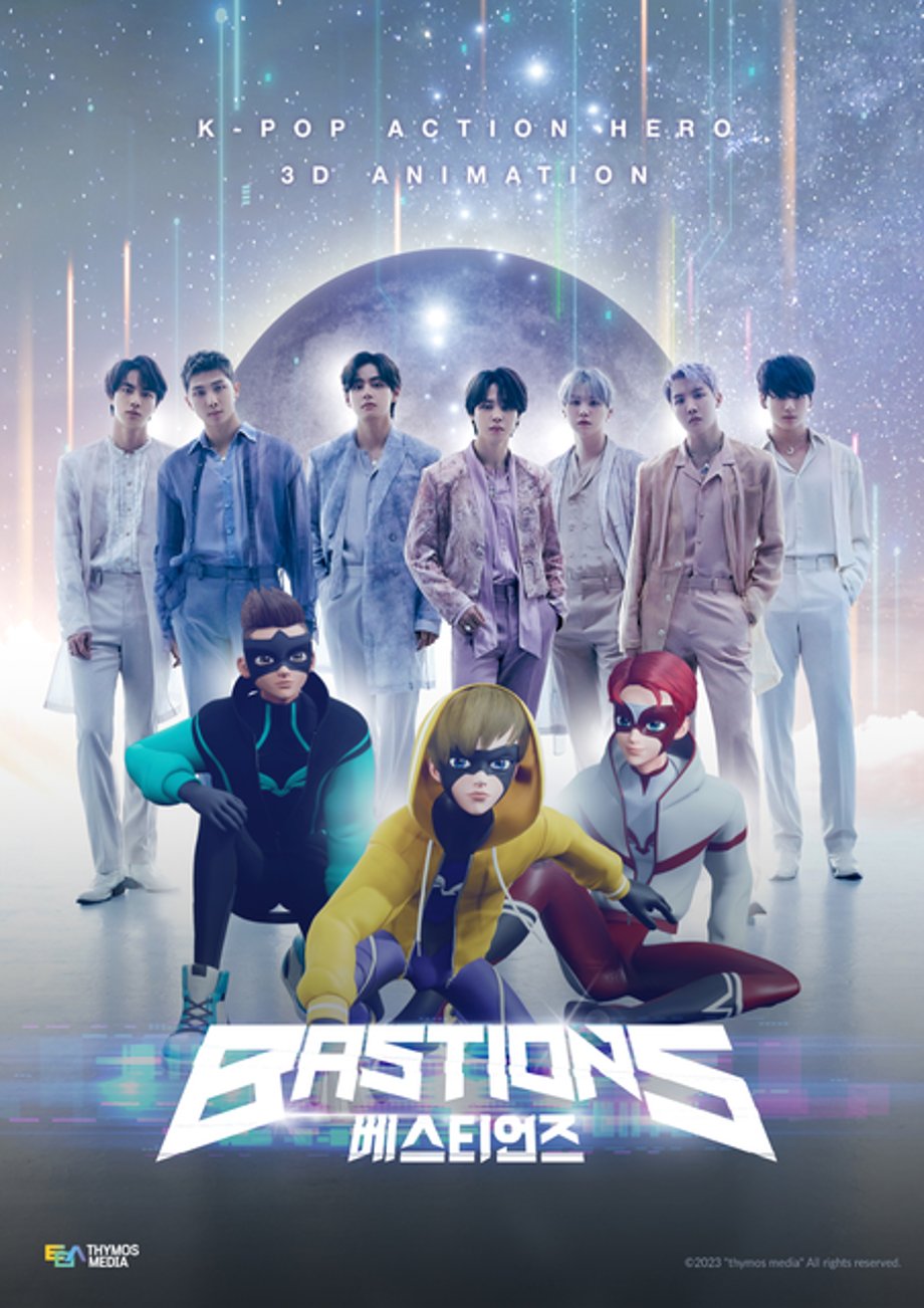 BASTIONS-Poster02-Copyright-R01