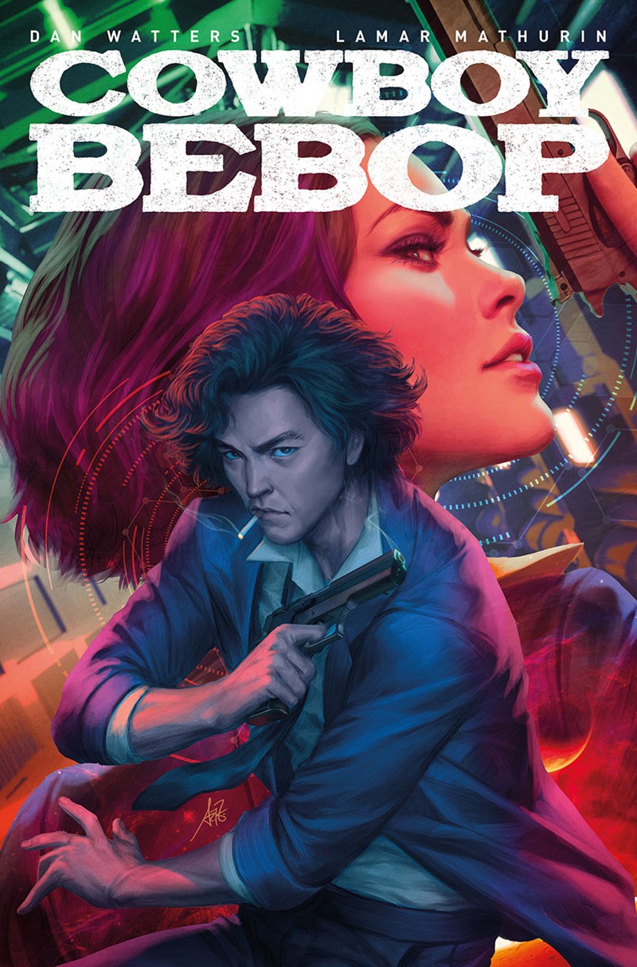 CB-1-Cover-A