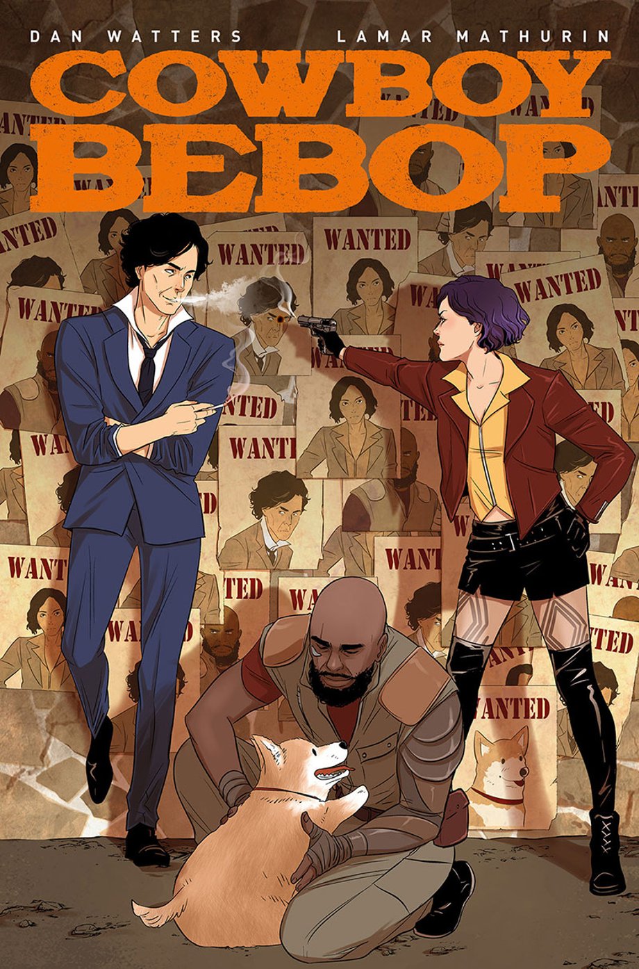 CB-1-Cover-E