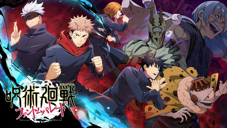 jujutsu-kaisen-phantom-menace-wallpaper