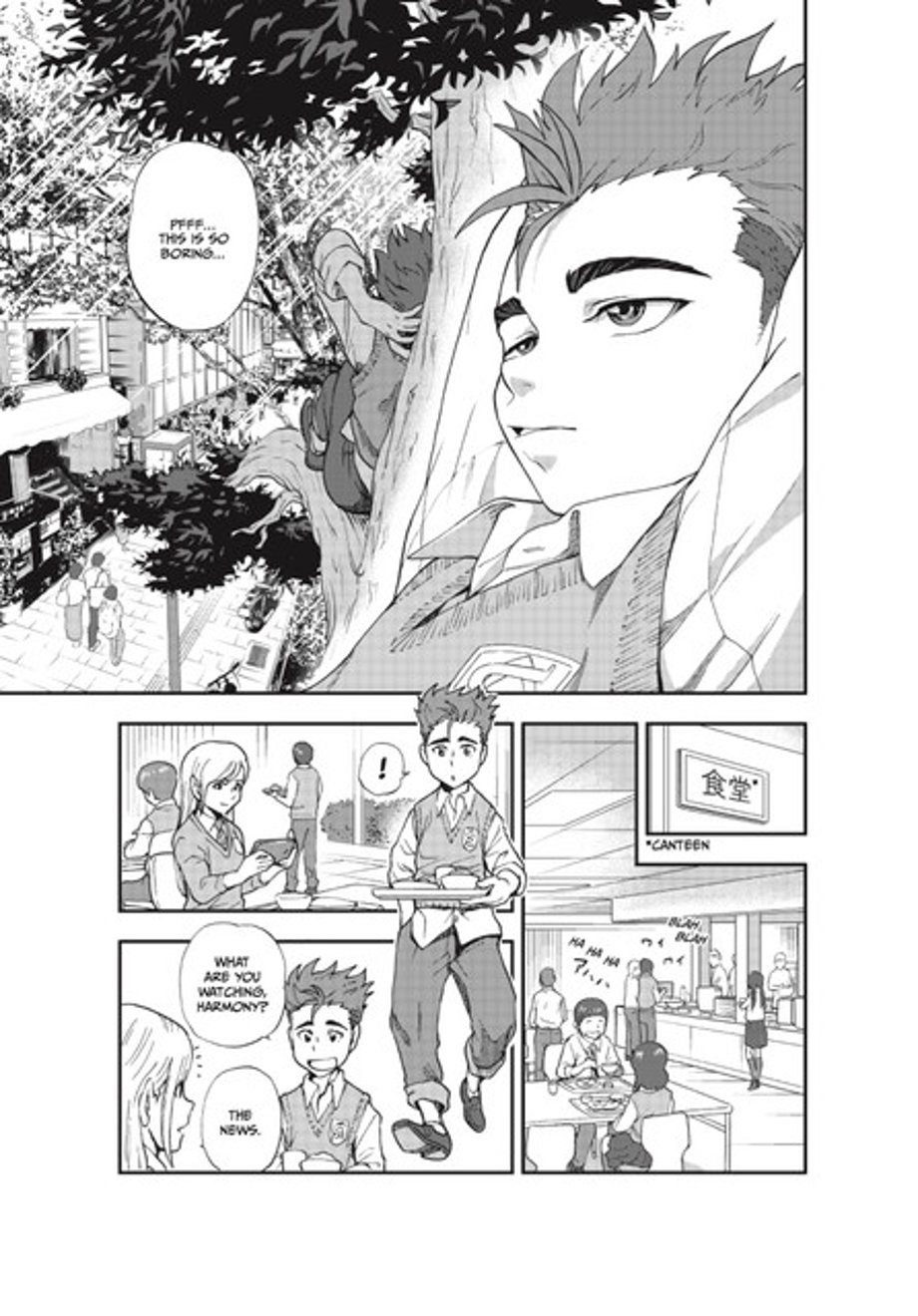 BLITZ-preview-pg-11