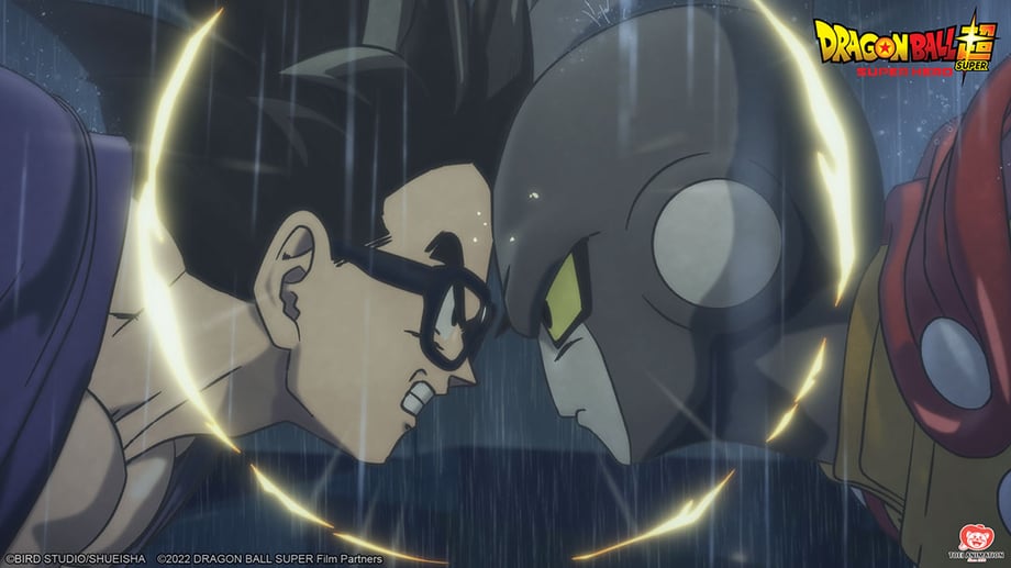 Dragon-Ball-Super-Super-Hero-Movie-Screenshot-1
